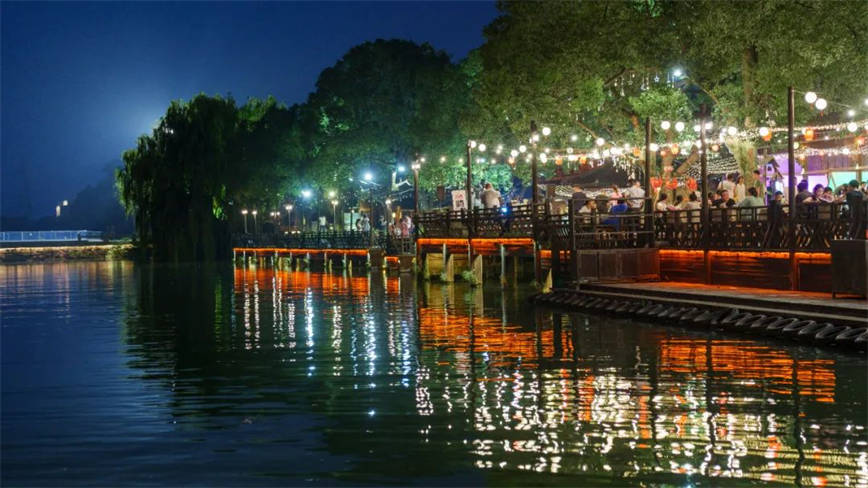 640 (3)_副本(ben).jpg