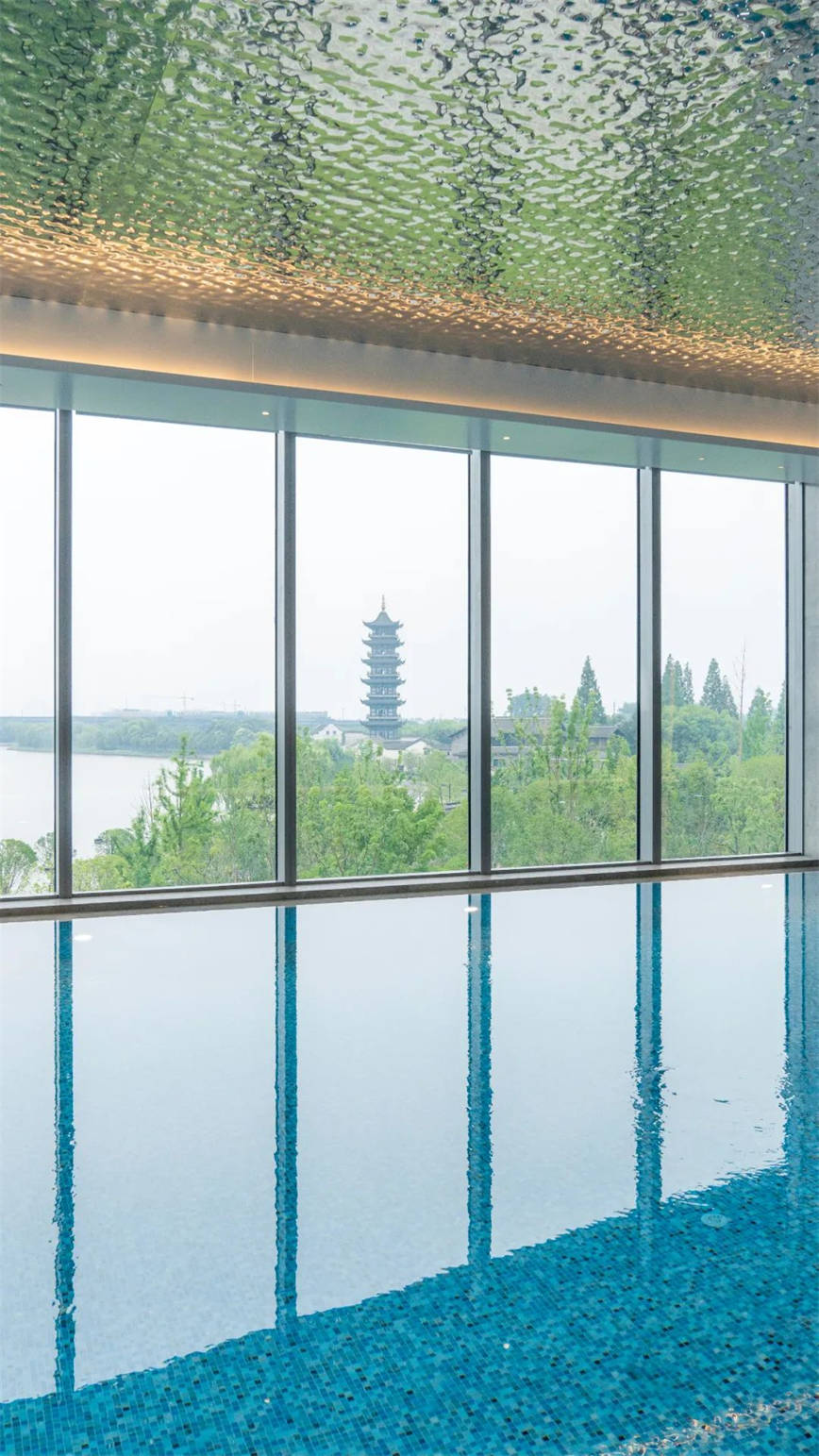 640 (6)_副本(ben).jpg