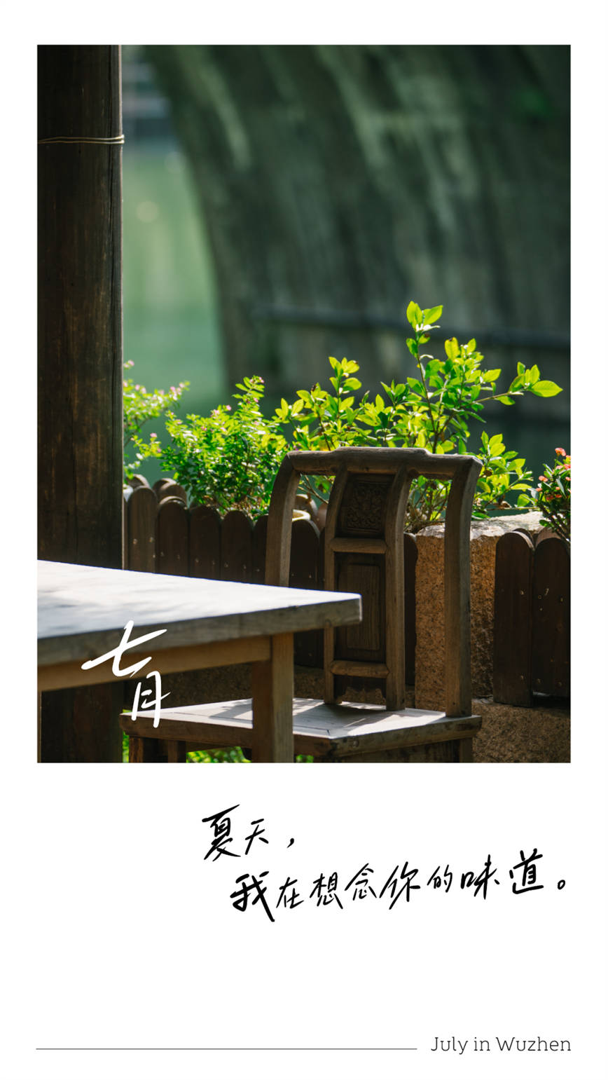 640 (7)_副本(ben)1.jpg