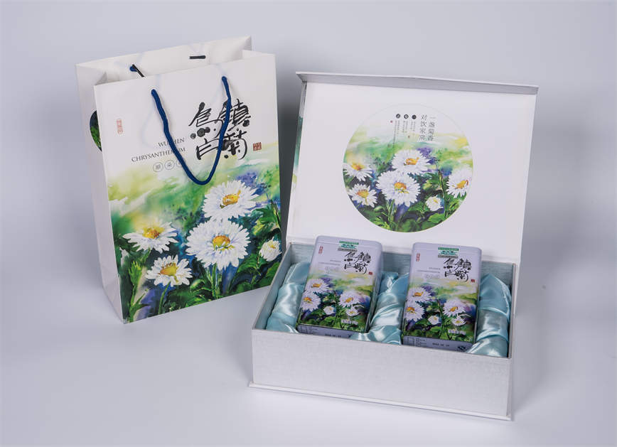 1688549612122187.jpg 烏鎮白菊.jpg