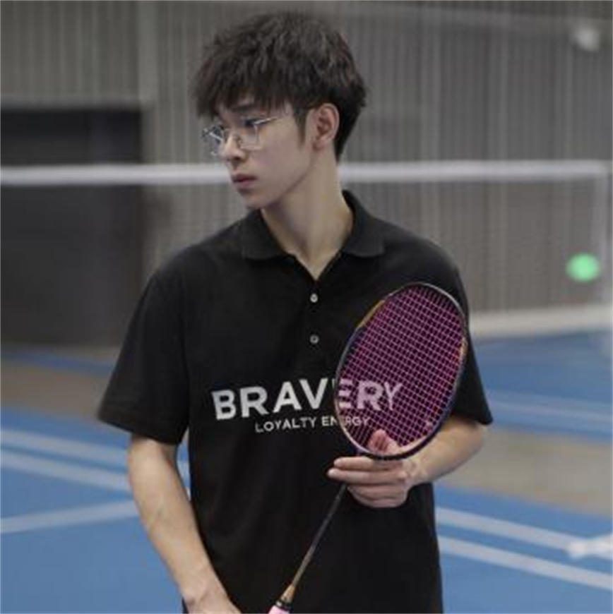 640 (3)_副本(ben)1.jpg